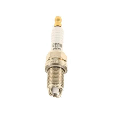 Spark Plug - Priced Each