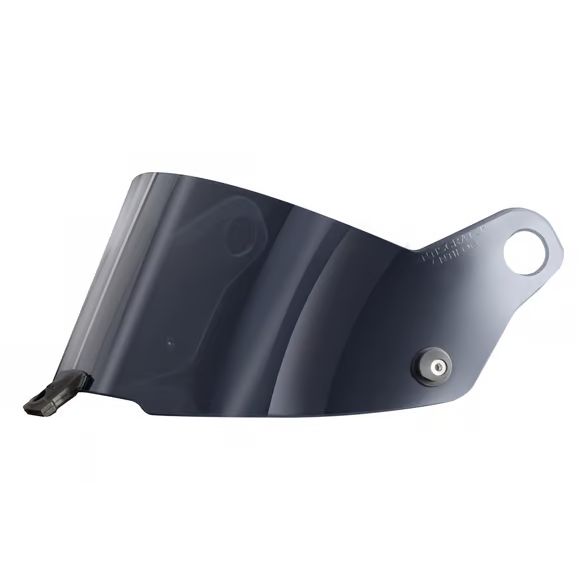 Stilo ST5 Visor