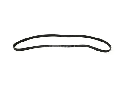 Accessory Drive Belt (6PK 1755)