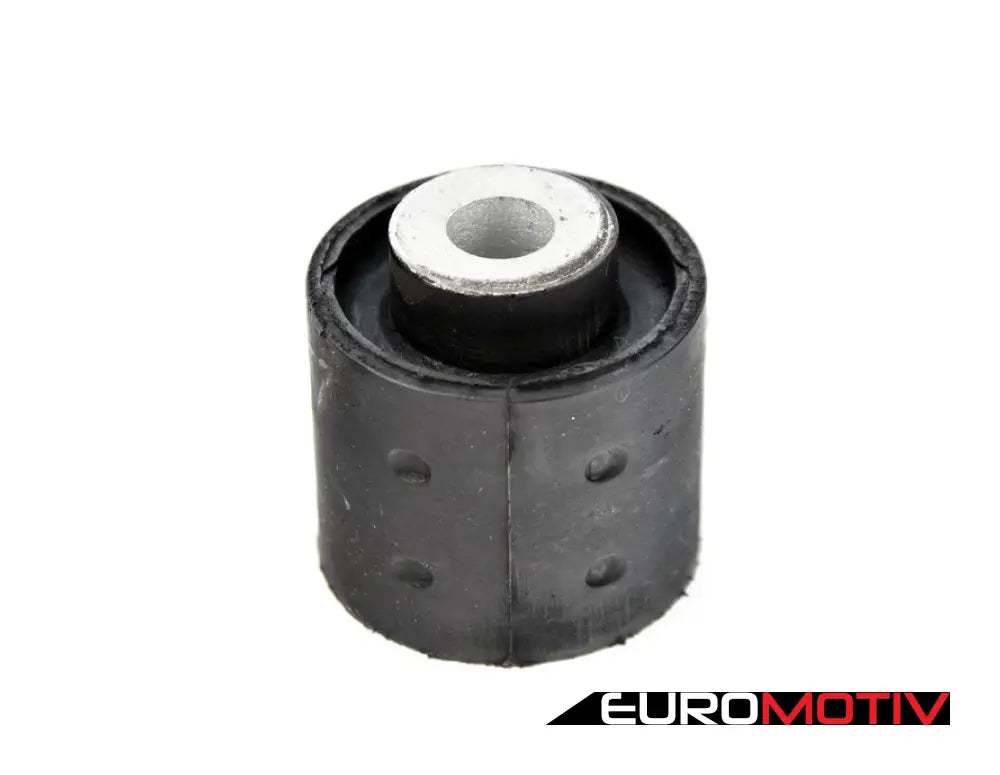 Differential Bushing - Priced Each