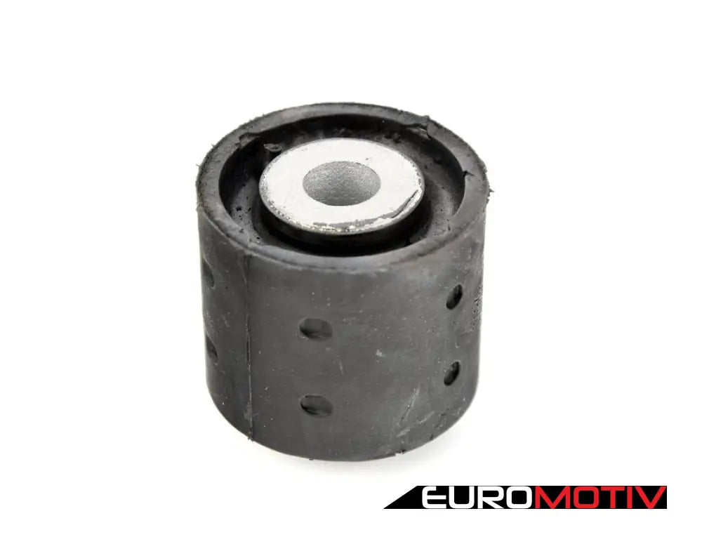 Differential Bushing - Priced Each