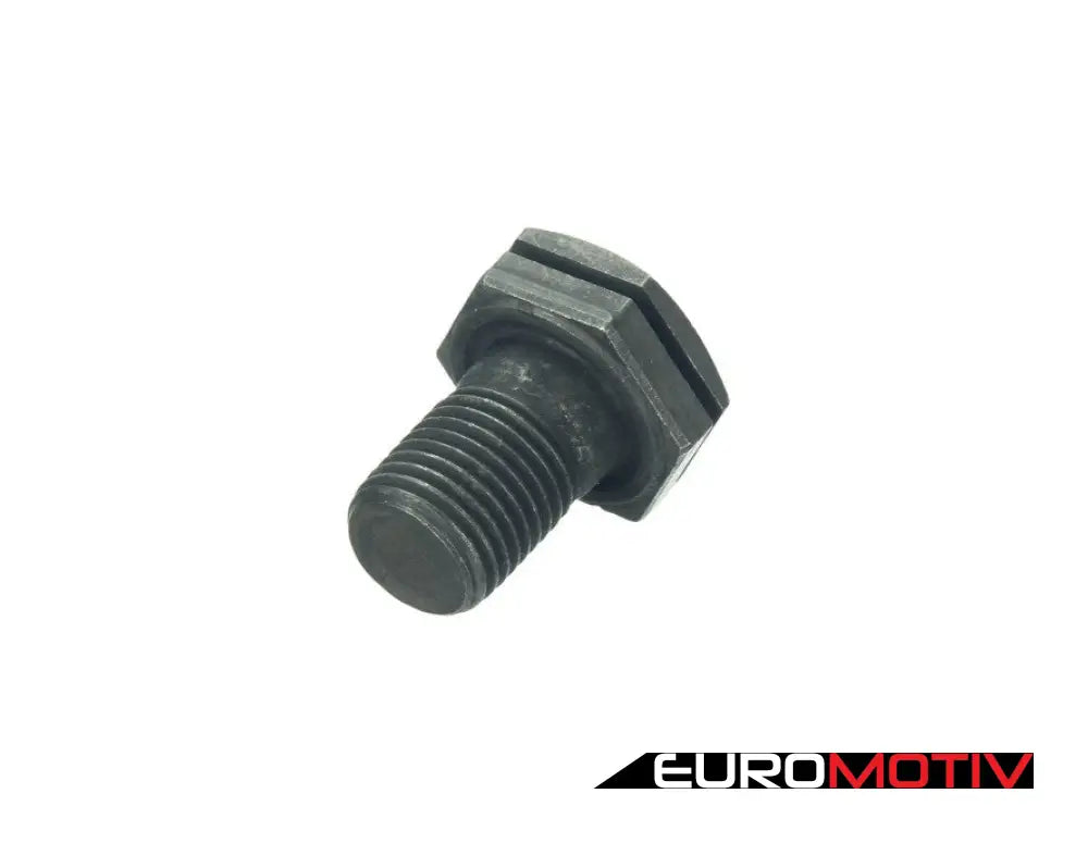 Differential Housing Bolt - Priced Each