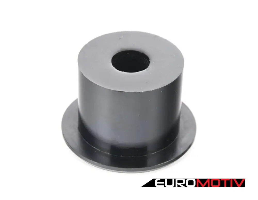 Differential - Mount Bushing