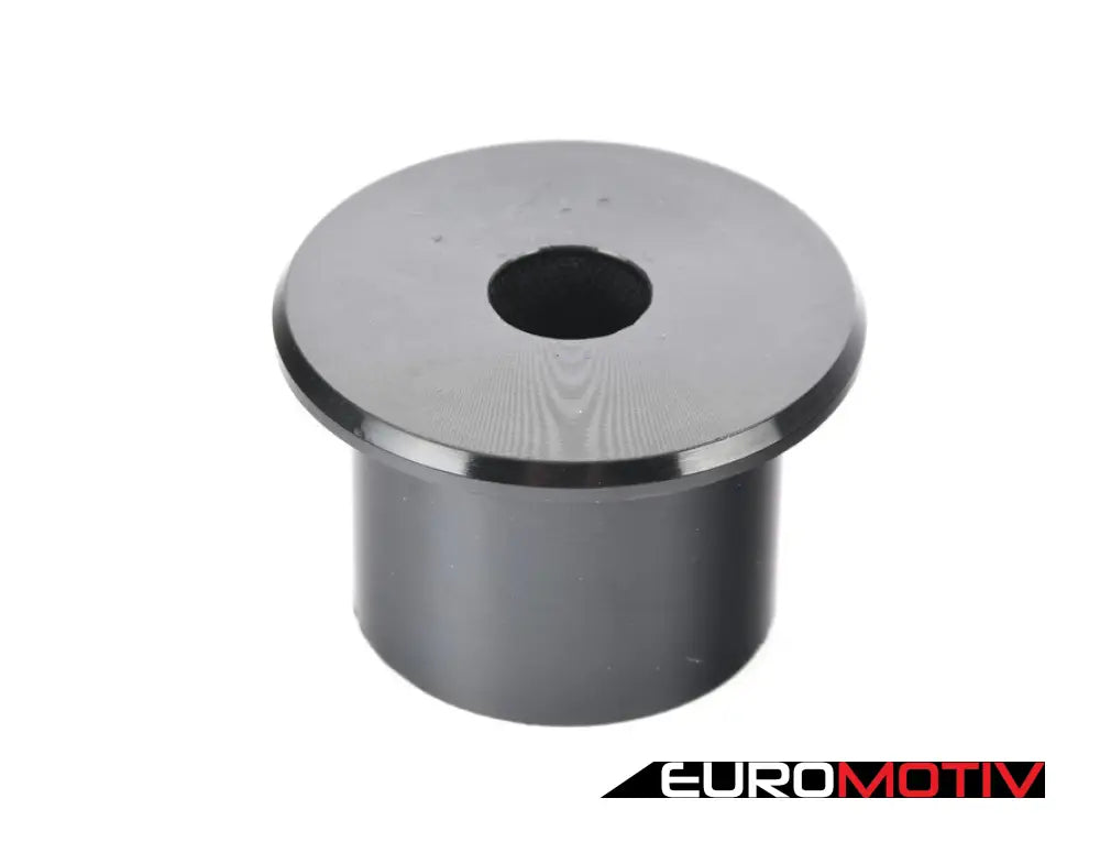 Differential - Mount Bushing