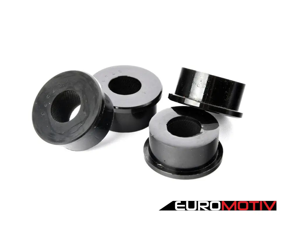 Differential - Mount Bushing