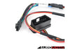 Digital Multifunction V3 Gauge - Without Vent