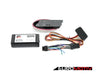 Digital Multifunction V3 Gauge - Without Vent