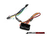 Digital Multifunction V3 Gauge - Without Vent
