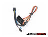 Digital Multifunction V3 Gauge - Without Vent