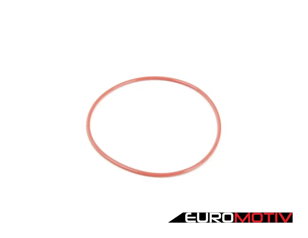 Distributor Cap Seal Ring