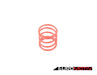 Diverter / Bov Upgraded Spring Kit