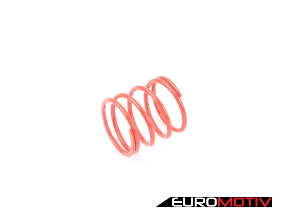 Diverter / Bov Upgraded Spring Kit