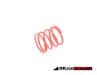 Diverter / Bov Upgraded Spring Kit