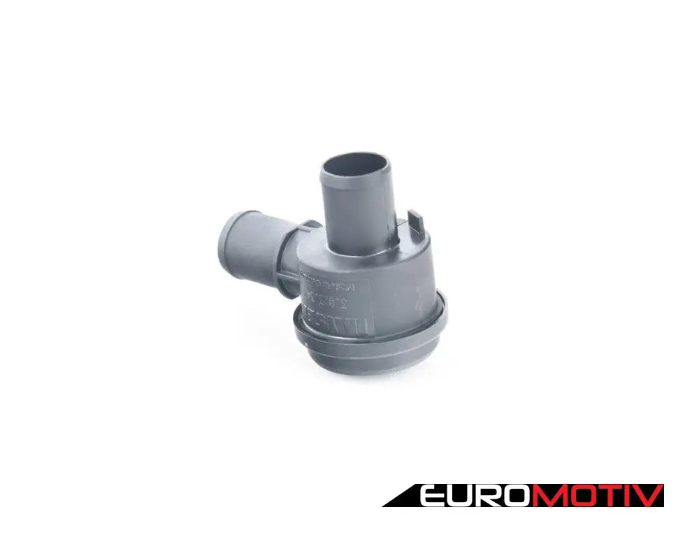 Diverter Valve - Priced Each