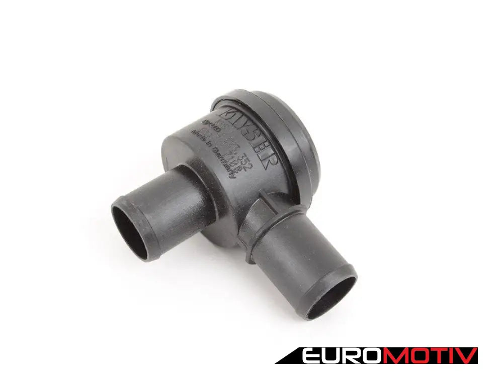 Diverter Valve - Priced Each