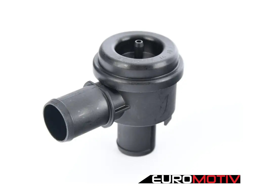 Diverter Valve - Priced Each