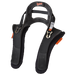 dk16217321sfi_01.png