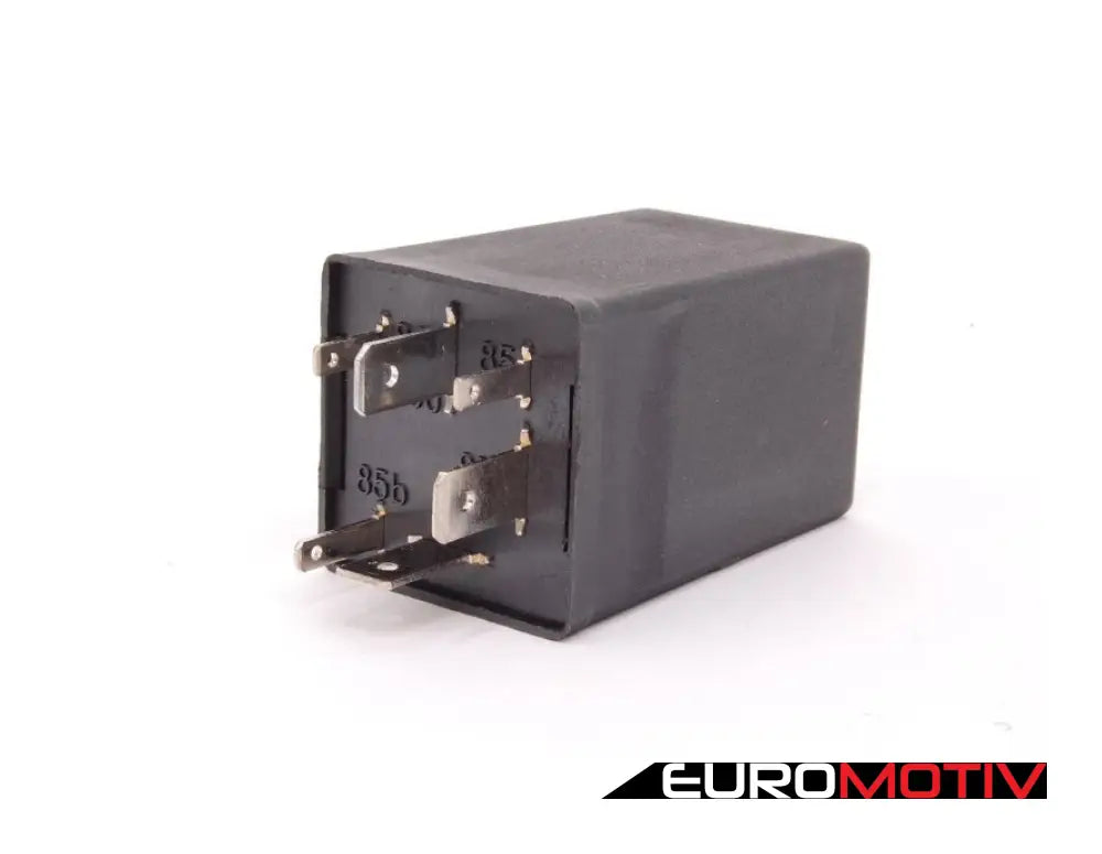 Dme/Fuel Pump Relay - Priced Each