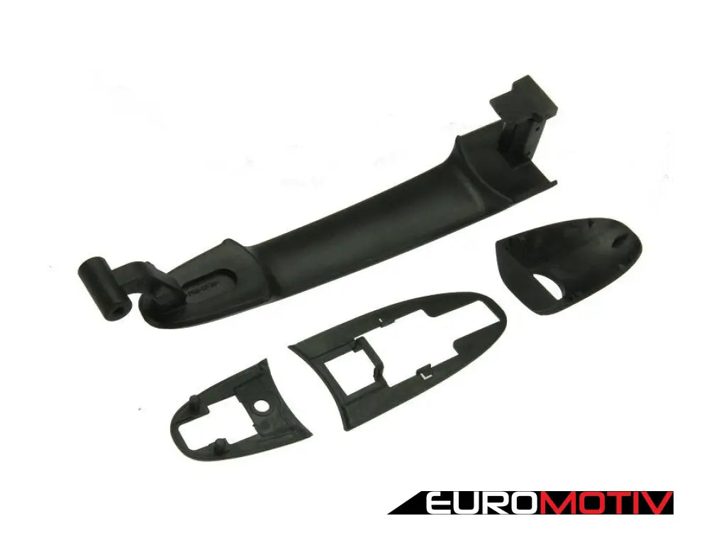 Door Handle Kit - Front Left