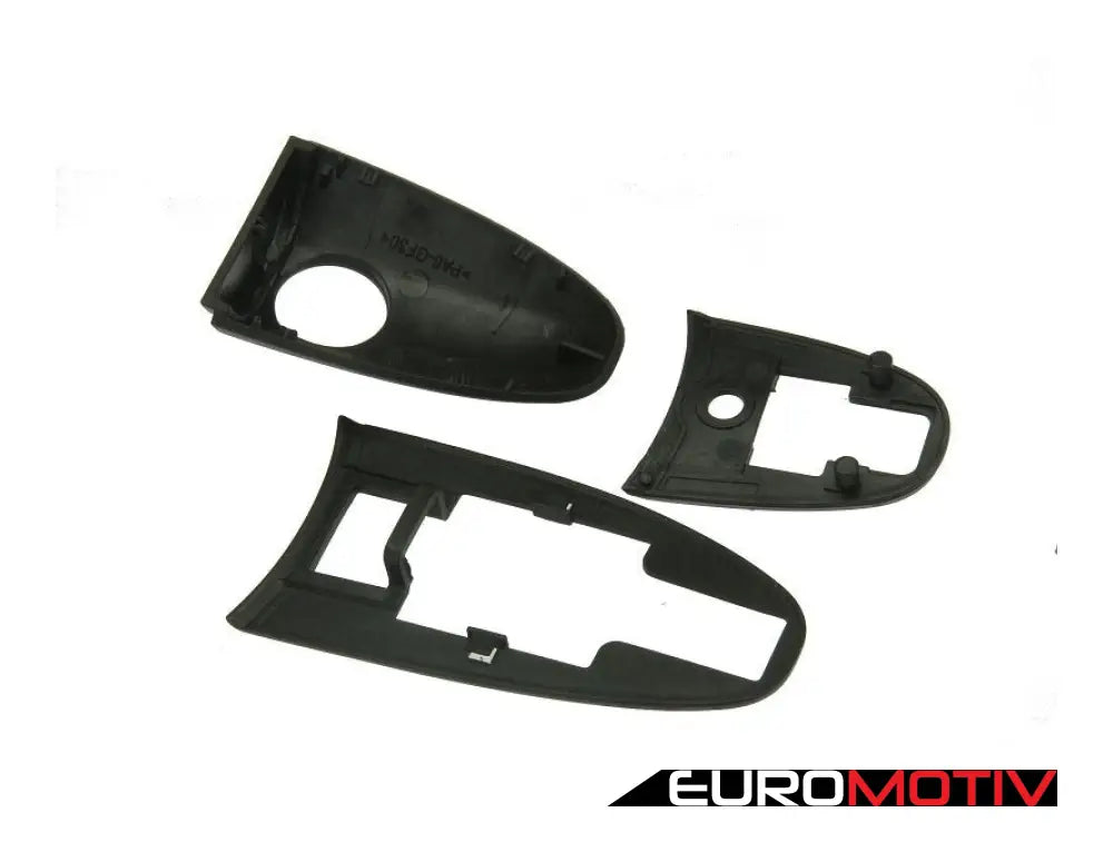 Door Handle Kit - Front Left