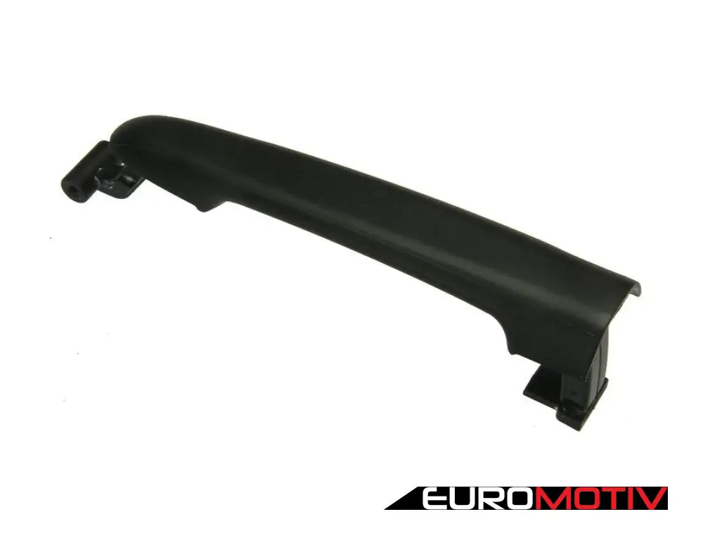 Door Handle Kit - Front Left