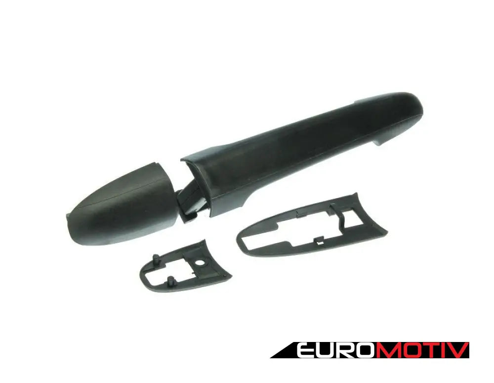 Door Handle Kit - Front Right