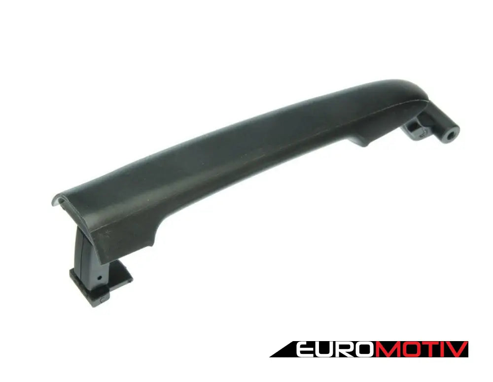 Door Handle Kit - Front Right