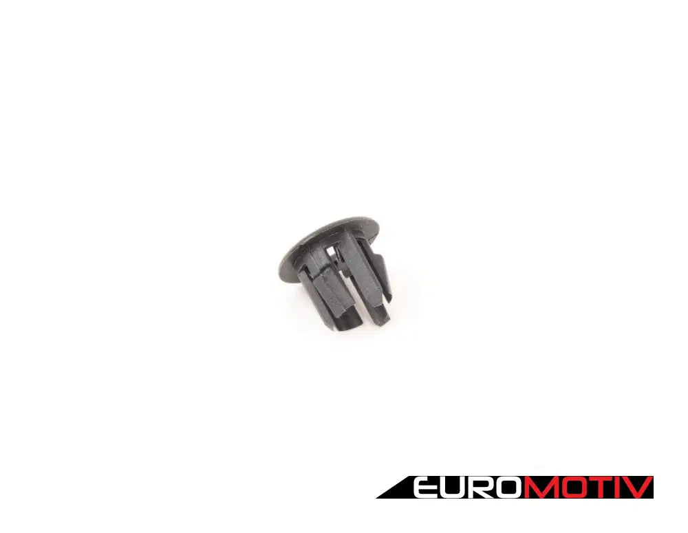 Door Lock Pin Trim - Priced Each