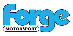 FORGE 18 SILICONE COOLANT HOSES FOR 2.0 L AUDI TTS