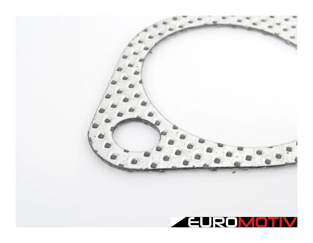 Downpipe Gasket - Priced Each