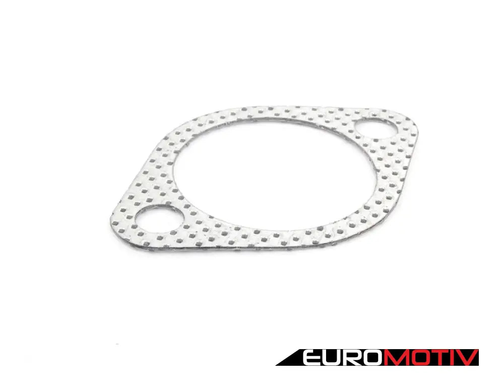 Downpipe Gasket - Priced Each