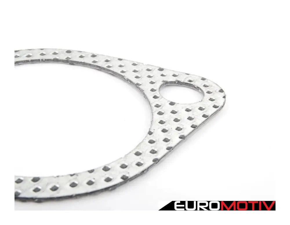 Downpipe Gasket - Priced Each