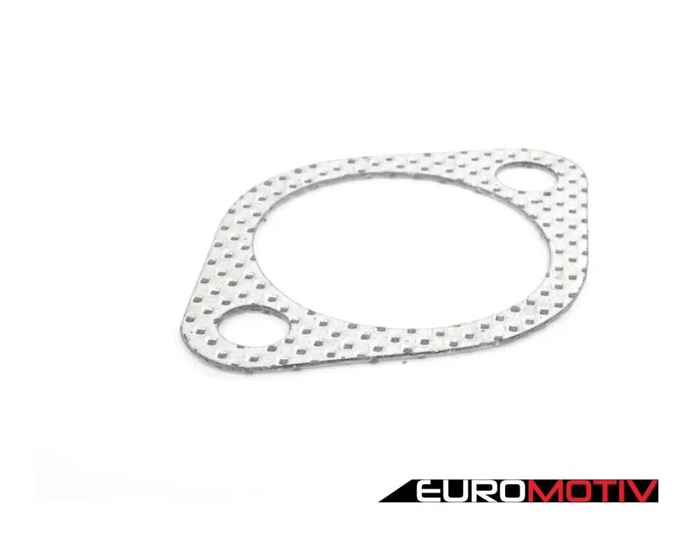 Downpipe Gasket - Priced Each