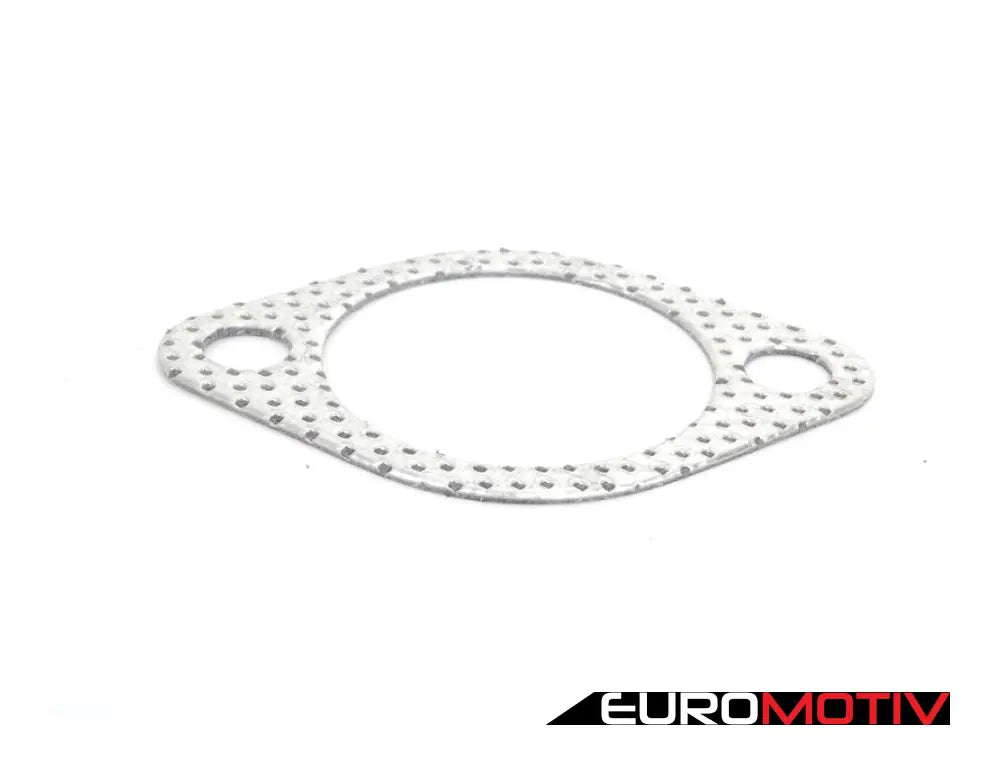 Downpipe Gasket - Priced Each