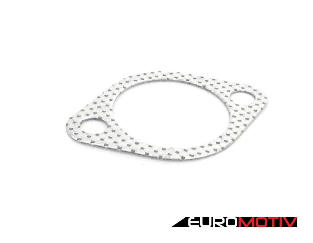 Downpipe Gasket - Priced Each