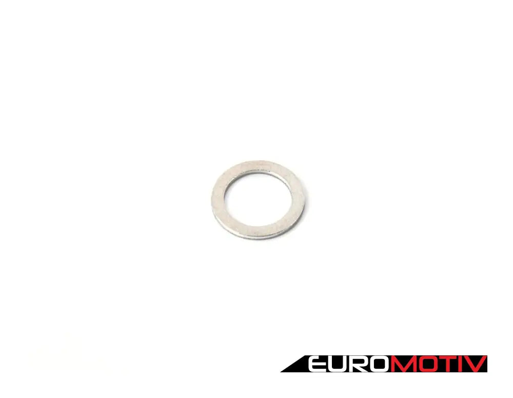 Drain Plug Sealing Washer - Priced Each