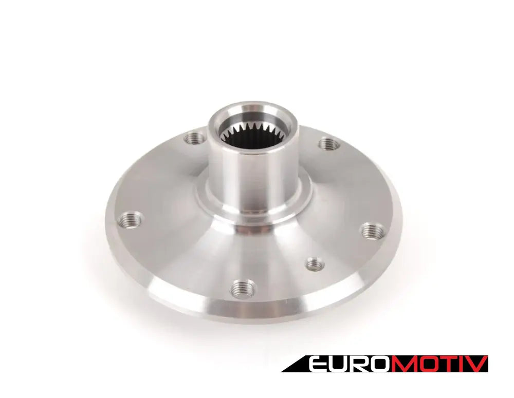 Drive Axle Flange - Priced Each