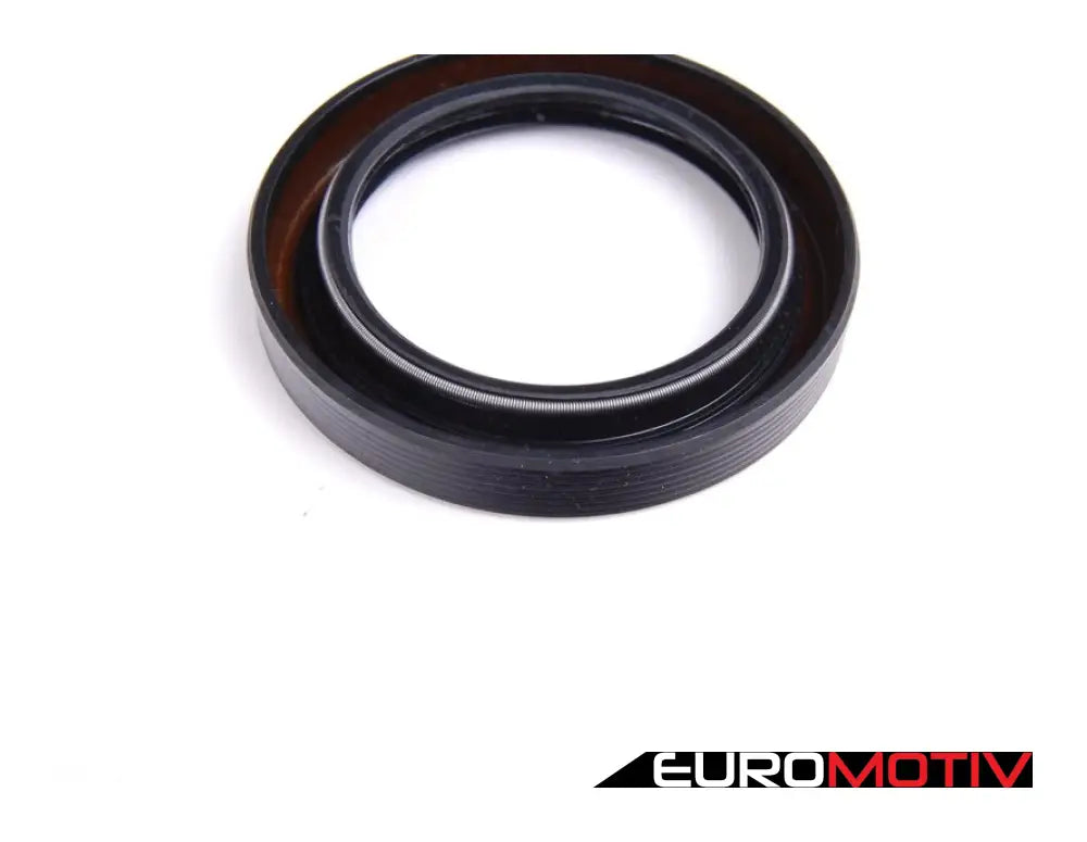 Drive Axle Output Shaft Seal - Priced Each