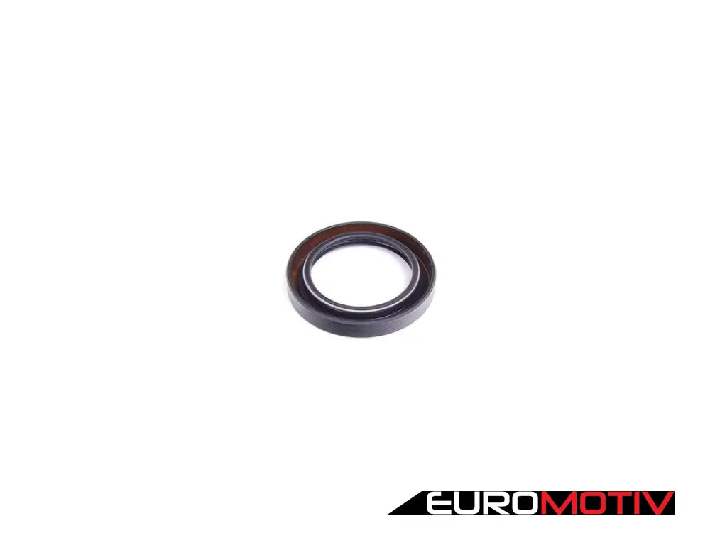 Drive Axle Output Shaft Seal - Priced Each