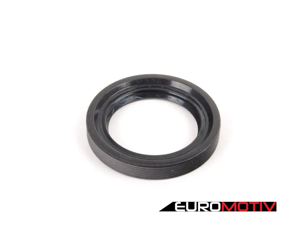 Drive Axle Output Shaft Seal - Priced Each