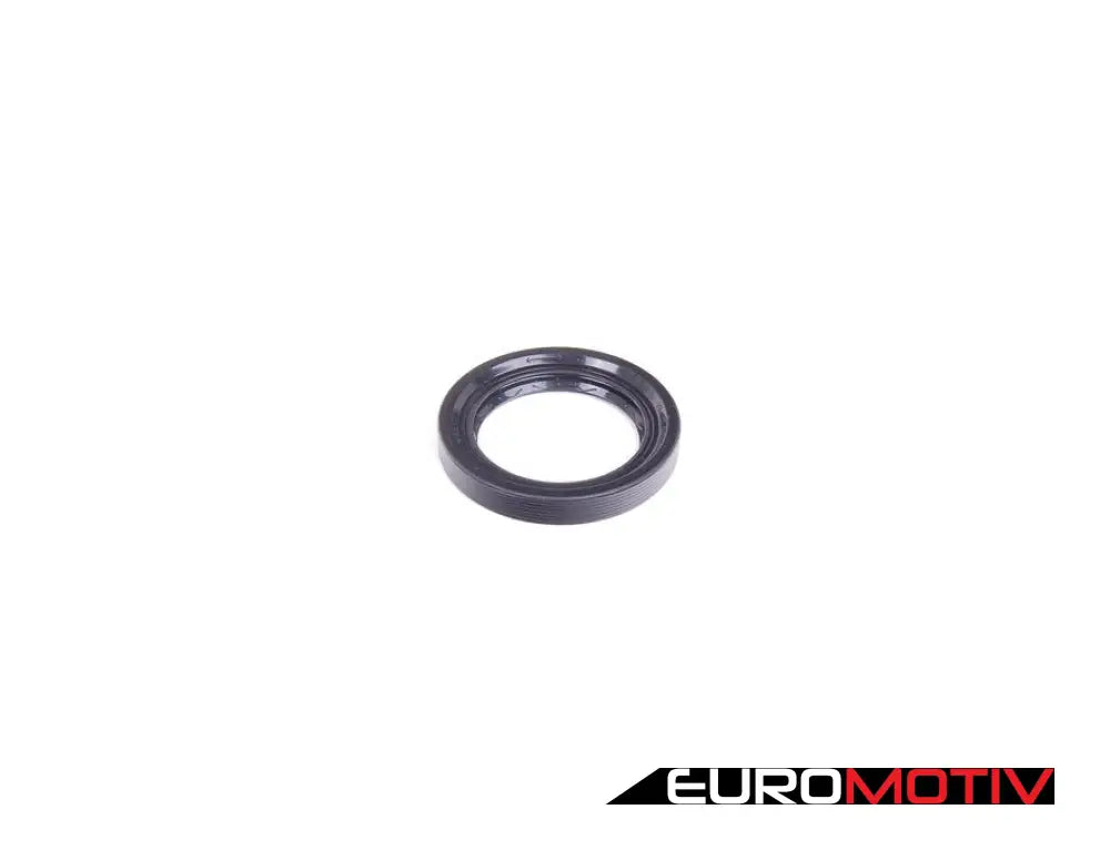 Drive Axle Output Shaft Seal - Priced Each