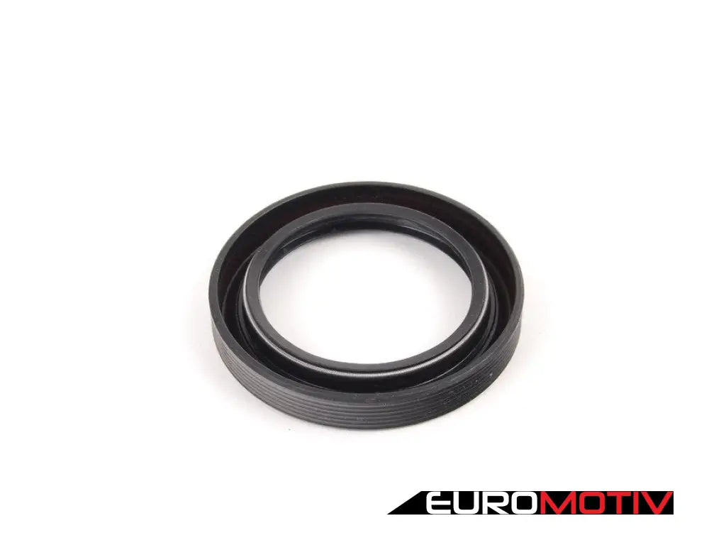 Drive Axle Output Shaft Seal - Priced Each