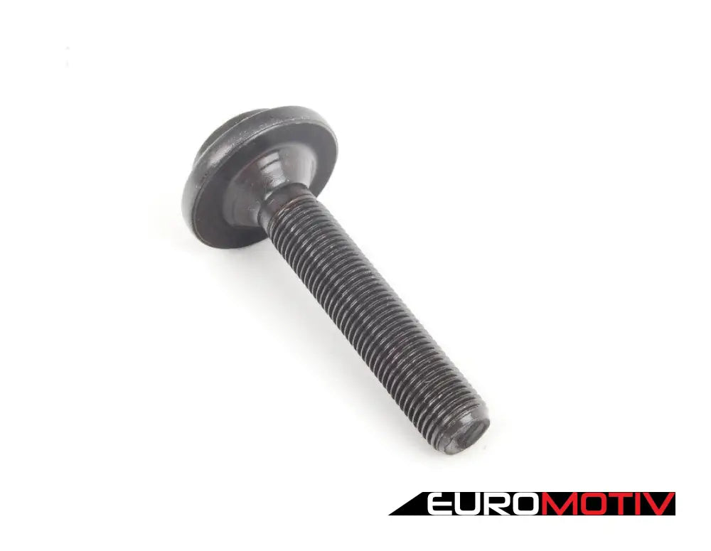 Drive Axle Shoulder Bolt - Priced Each