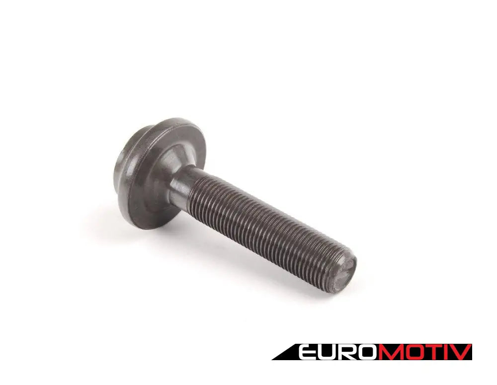 Drive Axle Shoulder Bolt - Priced Each