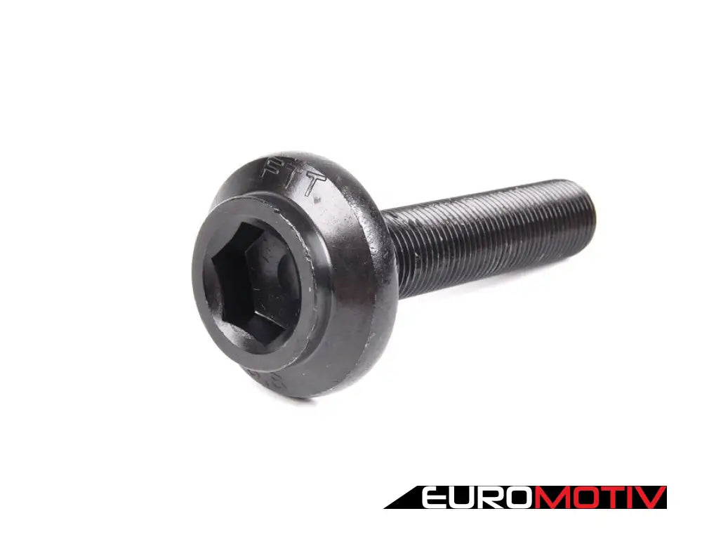 Drive Axle Shoulder Bolt - Priced Each