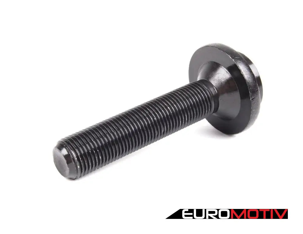 Drive Axle Shoulder Bolt - Priced Each