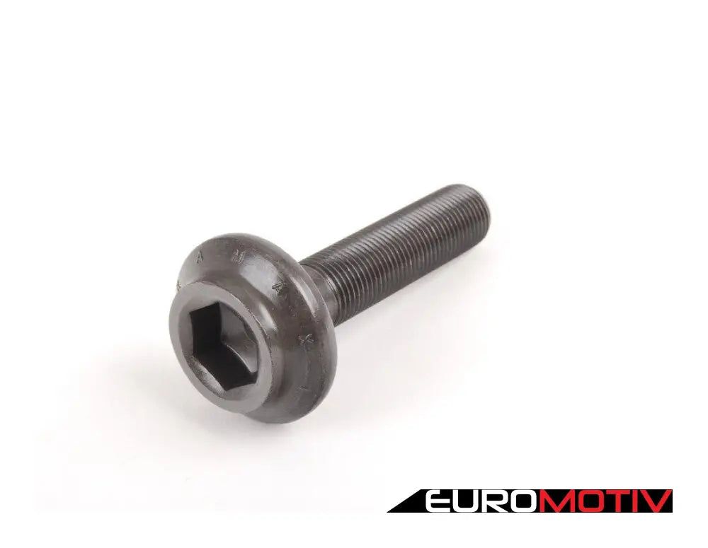 Drive Axle Shoulder Bolt - Priced Each