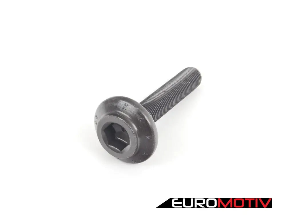 Drive Axle Shoulder Bolt - Priced Each