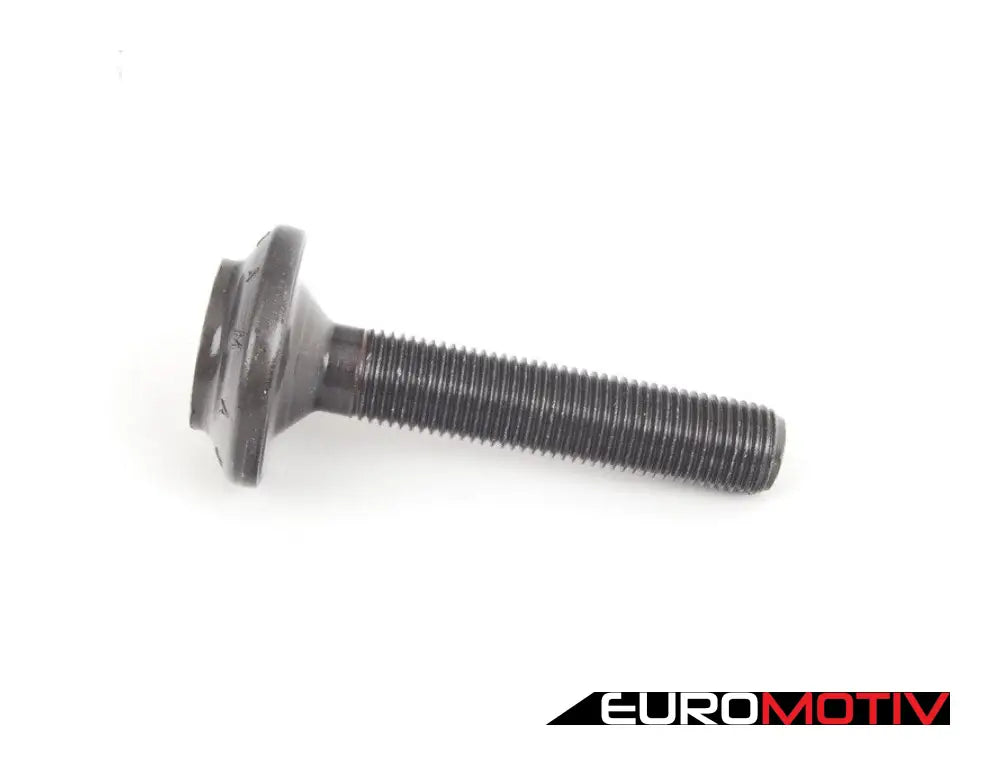 Drive Axle Shoulder Bolt - Priced Each