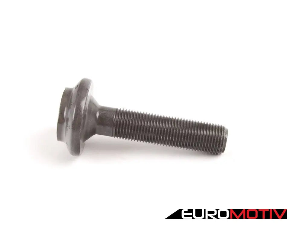 Drive Axle Shoulder Bolt - Priced Each